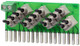 SIE6ES72741XH300XA0