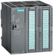 SIE6ES73146BH040AB0