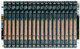 SIE6ES74001TA010AA0