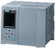 SIE6ES75184FP000AB0