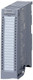 SIE6ES75501AA010AB0