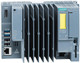 SIE6ES76772SB420GB0