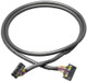 SIE6ES79230BA500CB0