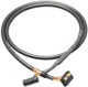 SIE6ES79230BC500DB0