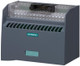 SIE6ES79240CH200BA0