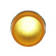 ABBEO 564 8