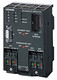SIE6ES79720AB010XA0