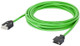 SIE6FX30022CT201AD0