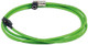 SIE6FX30022DB201CA0