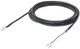 SIE6FX30025BK021AF0