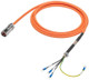 SIE6FX30025CL121AD0