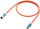 SIE6FX50028QE041AC0