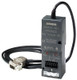 SIE6GK15000AB00