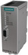 SIE6GK15032CC00