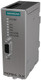 SIE6GK15032CC00