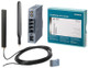 SIE6GK17200AP03