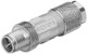 SIE6GK19010DB306AA0