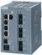 SIE6GK52053BD002AB2