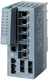 SIE6GK52062BD002AC2