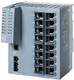 SIE6GK52160BA002AC2