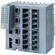 SIE6GK52164BS002AC2