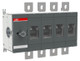 ABBEO 616 6