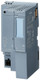 SIE6GK75426VX000XE0