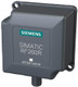 SIE6GT28216AC10