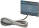 SIE6GT28910UE50