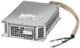 SIE6SE64003CC004AB3