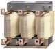SIE6SE64003TC080ED0