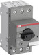 ABBEP 081 2