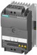 SIE6SL32012AD208VA0