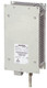 SIE6SL32020AJ232CA0