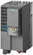 SIE6SL32101KE232UF1