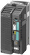 SIE6SL32101KE270AF1