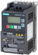 SIE6SL32105BB125UV1