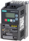 SIE6SL32105BB155UV1