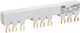 ABBEP 120 8