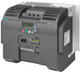 SIE6SL32105BE315CV0