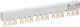 ABBEP 125 7