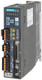 SIE6SL32105FB102UA2