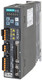 SIE6SL32105FB102UA2