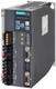 SIE6SL32105FB108UF0