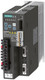 SIE6SL32105FE104UF0