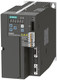 SIE6SL32105FE115UF0