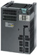 SIE6SL32250BE275AA1