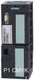 SIE6SL32430BB301PA3