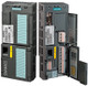 SIE6SL32440BB121BA1