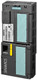 SIE6SL32440BB121FA0